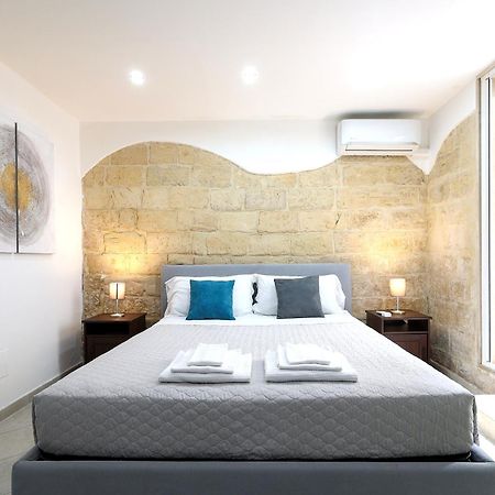 Goodstay La Suite 10 - Rooms - Лечче Екстер'єр фото