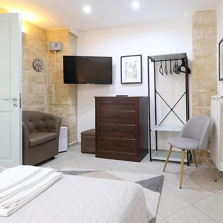 Goodstay La Suite 10 - Rooms - Лечче Екстер'єр фото