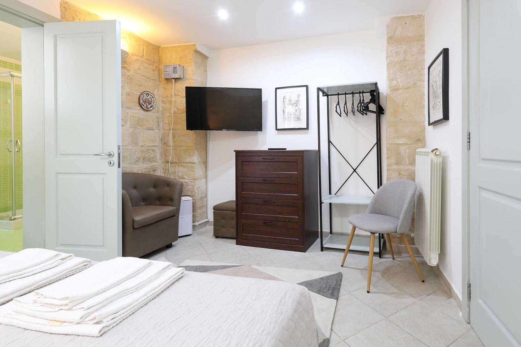 Goodstay La Suite 10 - Rooms - Лечче Екстер'єр фото