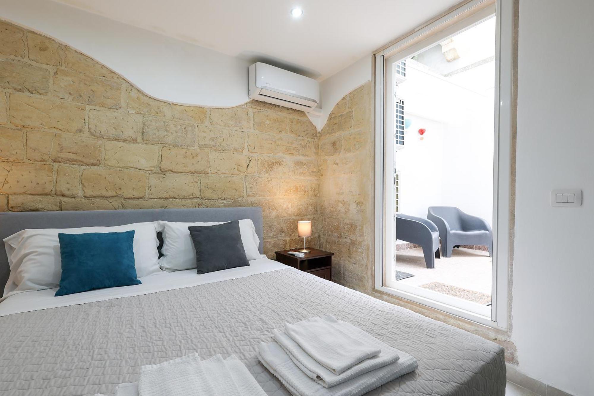 Goodstay La Suite 10 - Rooms - Лечче Екстер'єр фото