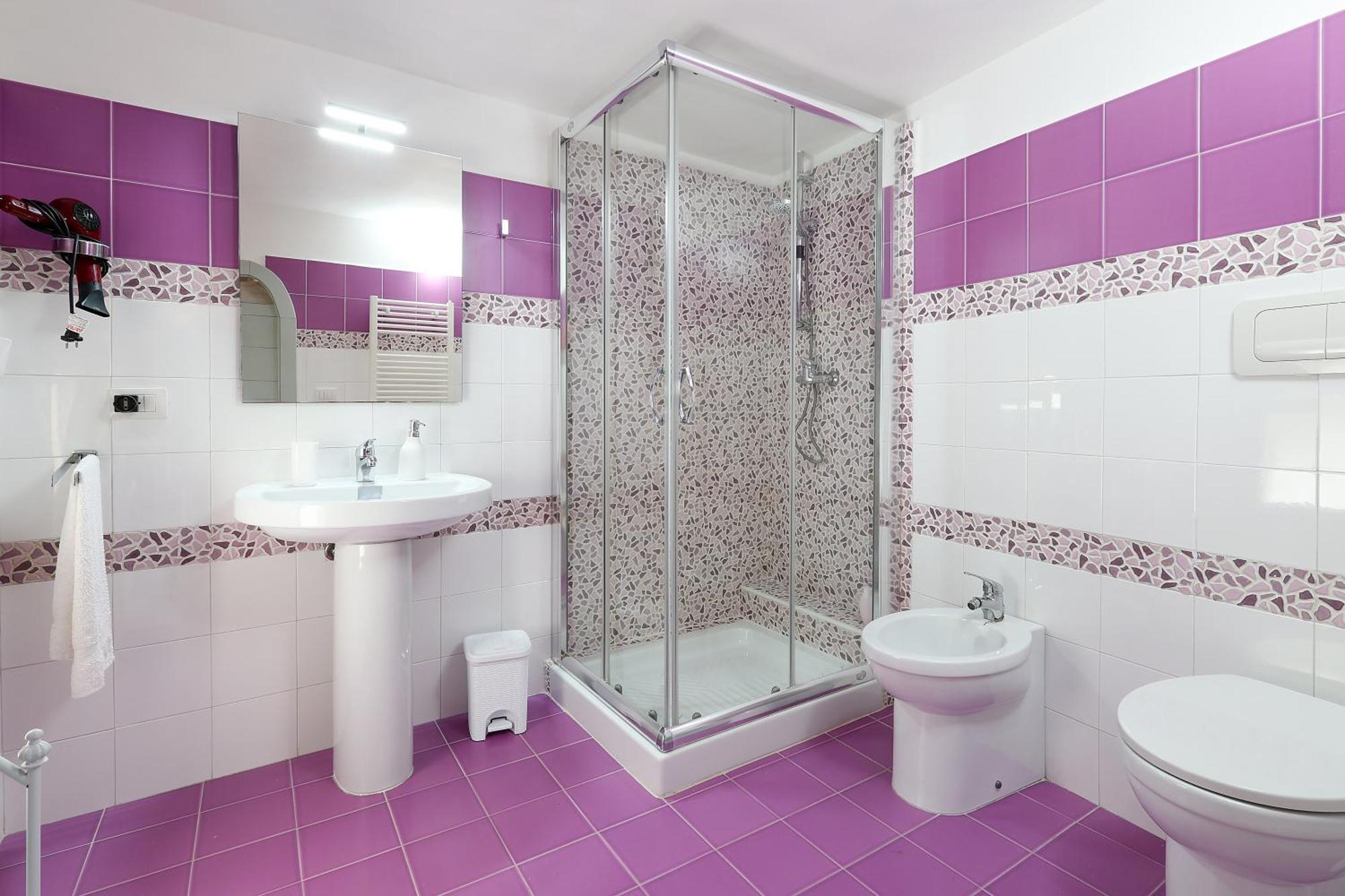 Goodstay La Suite 10 - Rooms - Лечче Екстер'єр фото