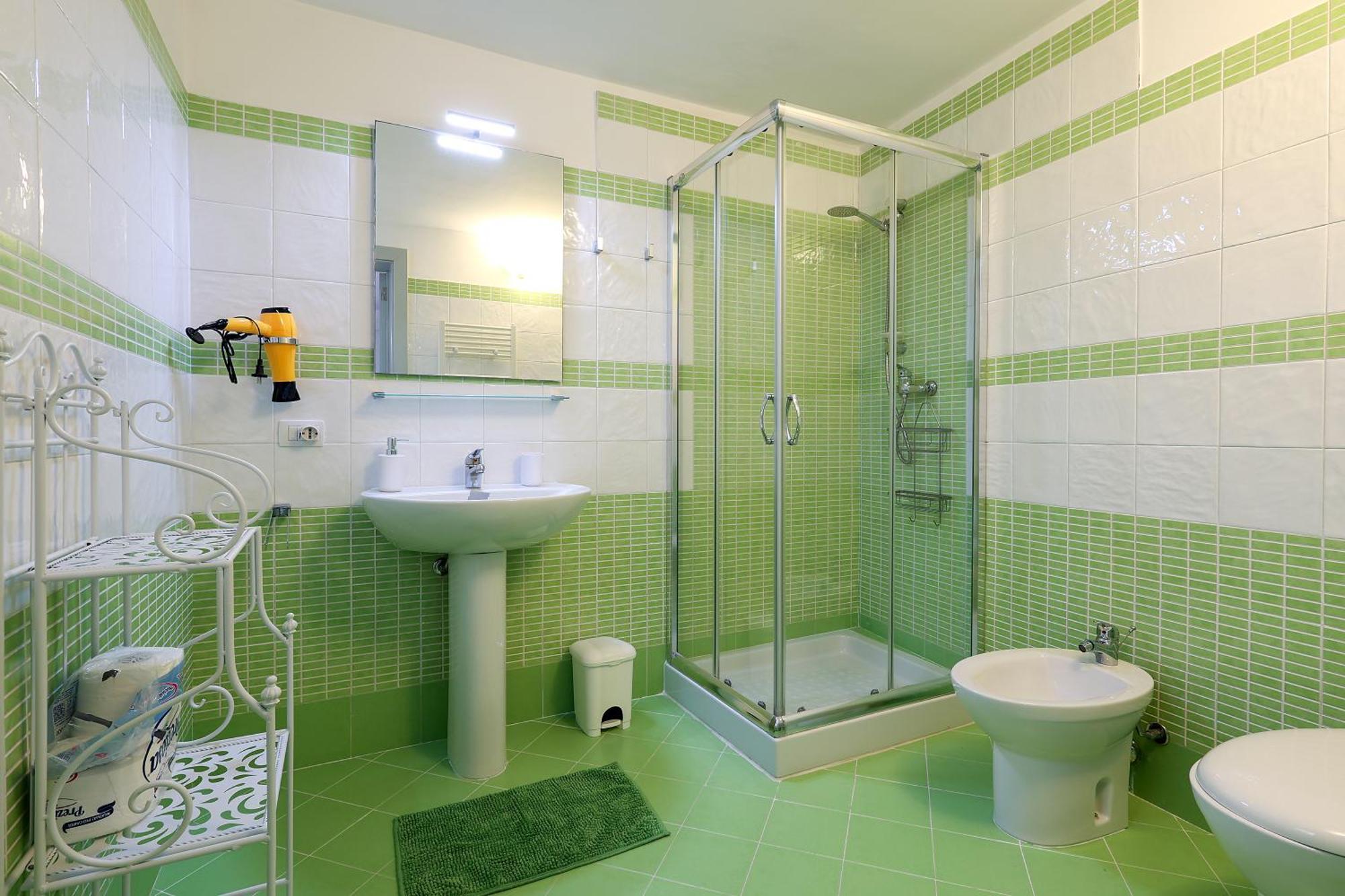Goodstay La Suite 10 - Rooms - Лечче Екстер'єр фото